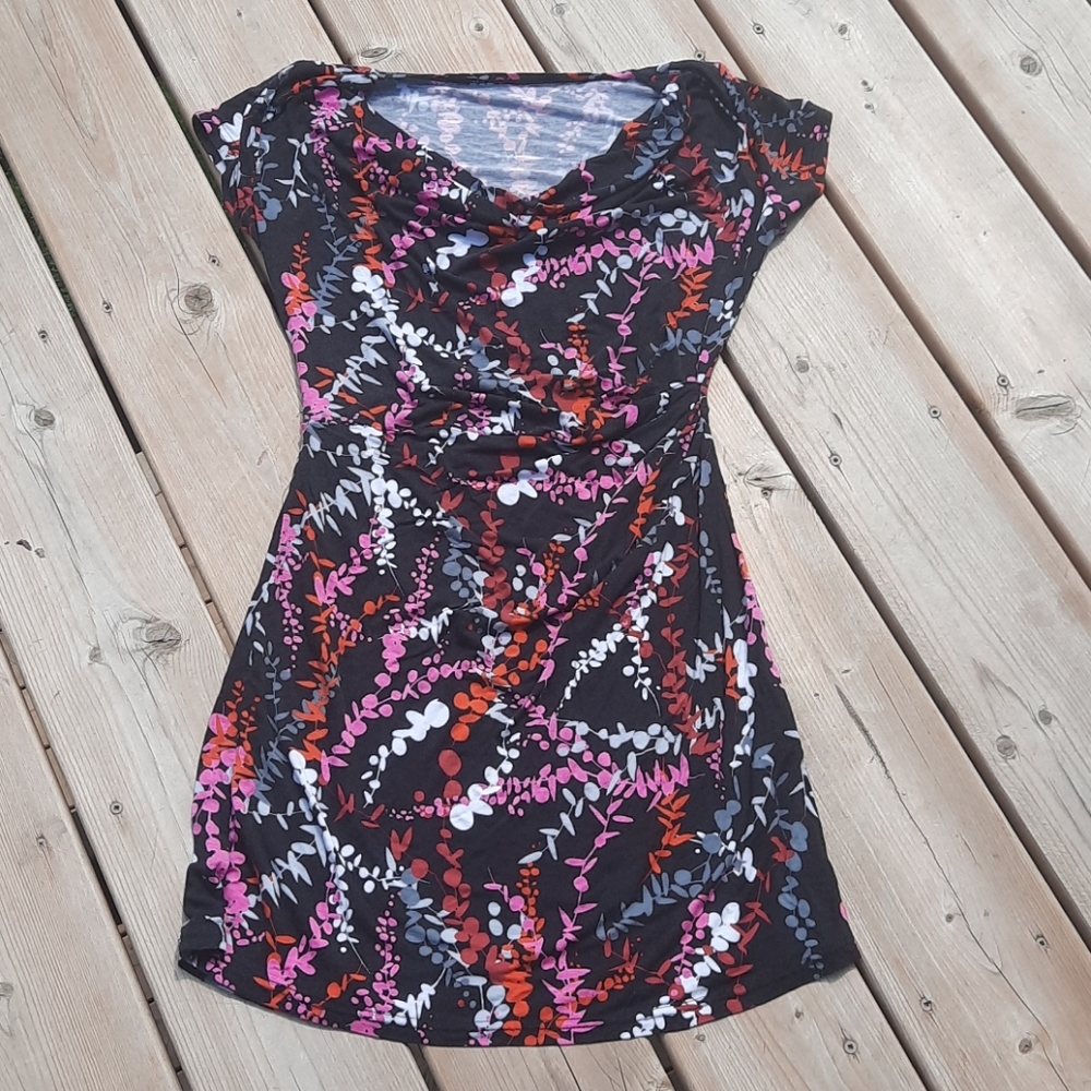 Dressโ
